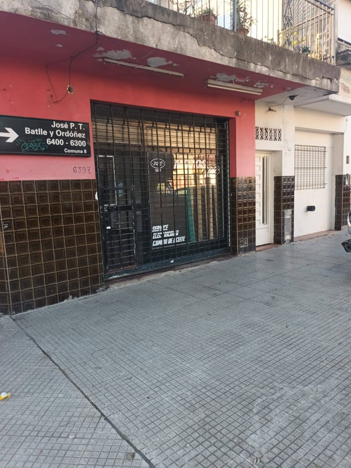 propiedad