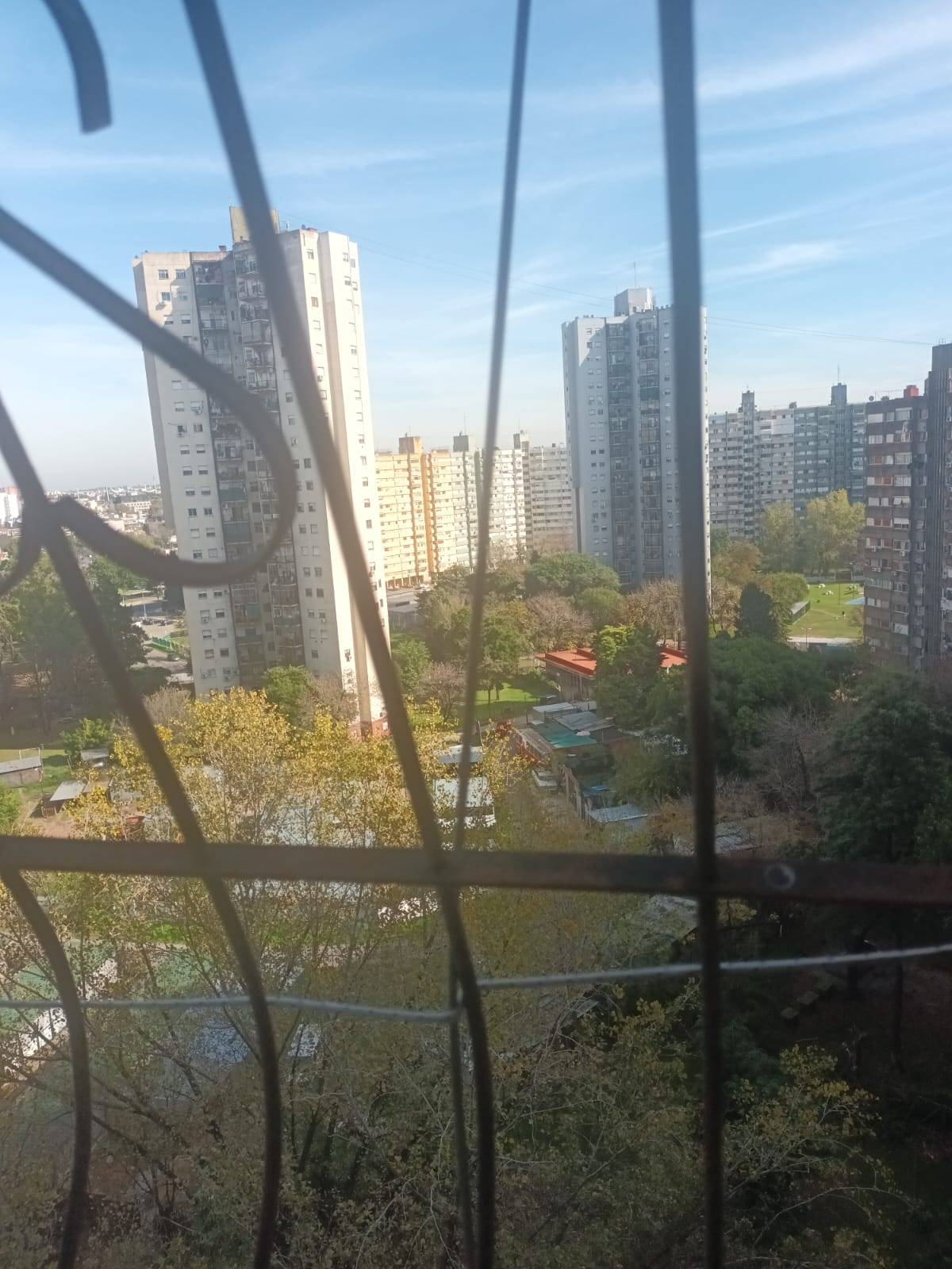 propiedad