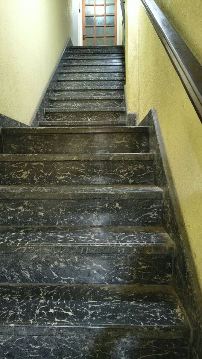 propiedad