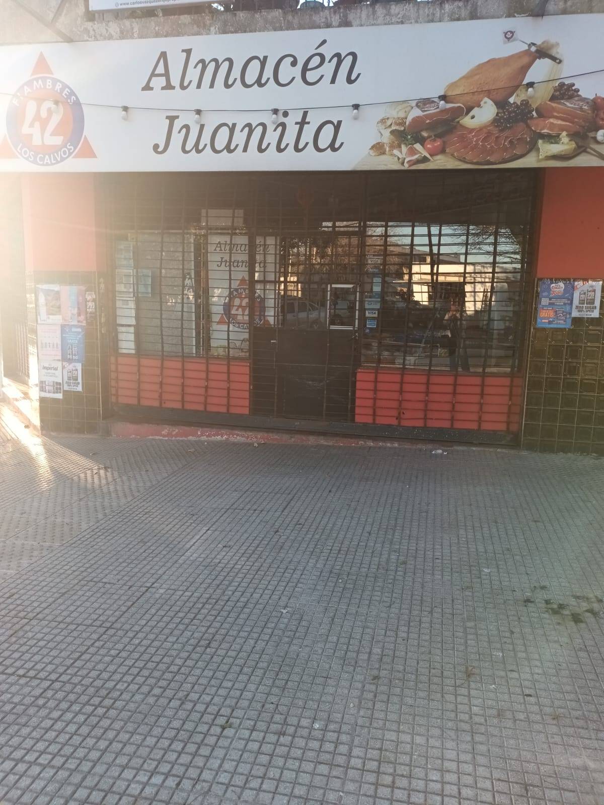 propiedad
