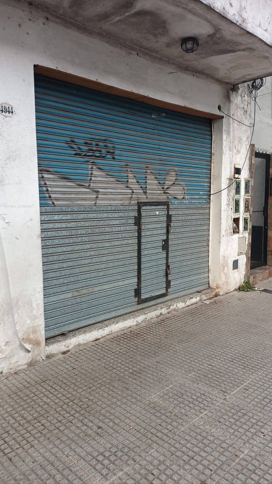 propiedad
