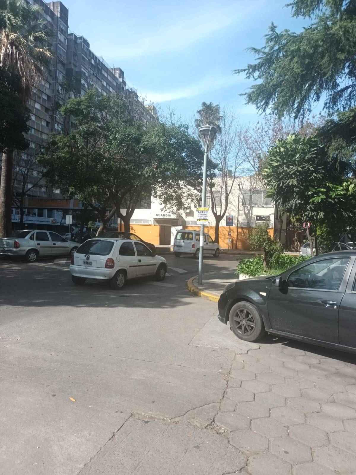 propiedad