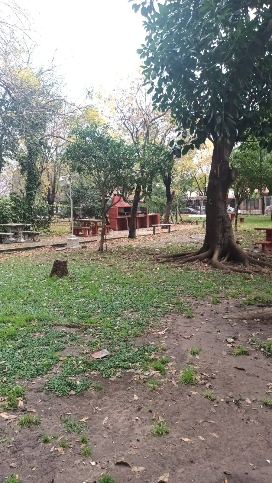 propiedad