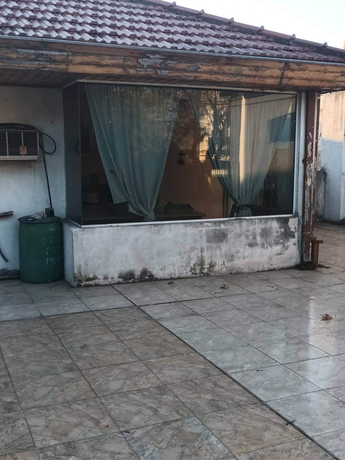 propiedad