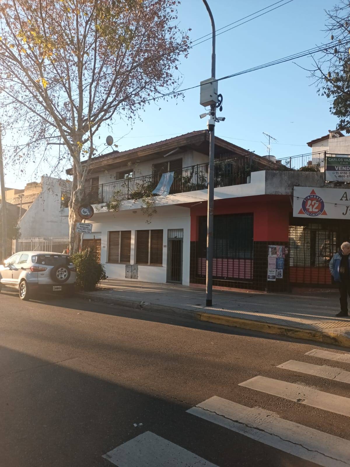 propiedad